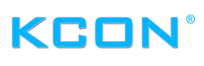kcon-logo